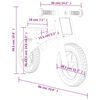 Produkt-Miniaturbild 14 von 14