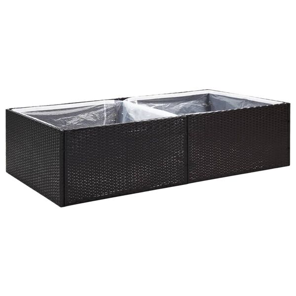 Produktbild 1 von 7 anzeigen