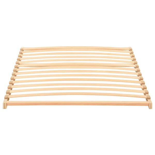 Produktbild 2 von 7 anzeigen