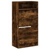 Produkt-Miniaturbild 4 von 10