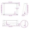 Produkt-Miniaturbild 10 von 10
