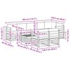 Produkt-Miniaturbild 11 von 11