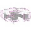 Produkt-Miniaturbild 16 von 21