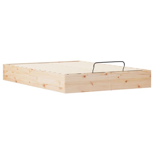 Produktbild 4 von 10 anzeigen