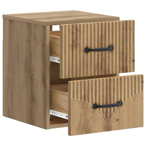 Produktbild 3 von 8 anzeigen