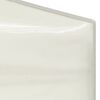 Produkt-Miniaturbild 6 von 10