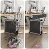 Produkt-Miniaturbild 9 von 11