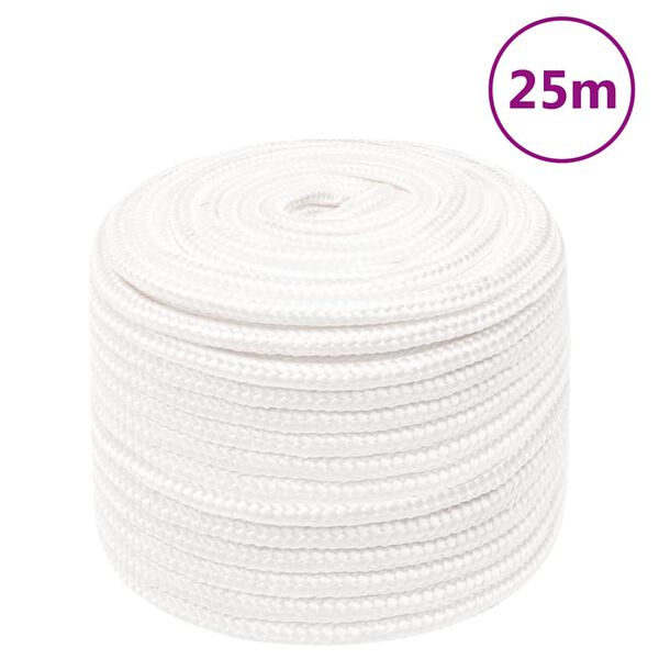 Produktbild 1 von 6 anzeigen