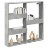 Produkt-Miniaturbild 3 von 9