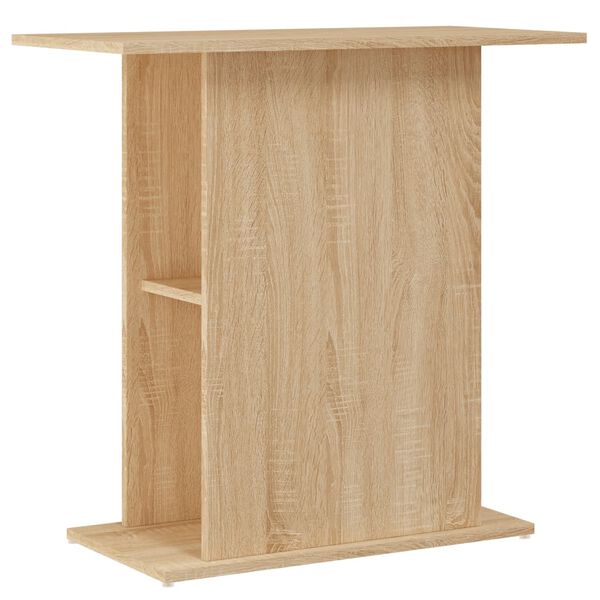 Produktbild 1 von 9 anzeigen