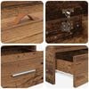 Produkt-Miniaturbild 9 von 12