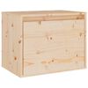 Produkt-Miniaturbild 5 von 11