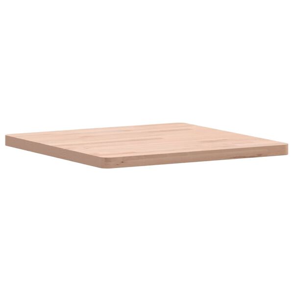 Produktbild 3 von 7 anzeigen