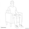 Produkt-Miniaturbild 9 von 9