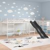 Produkt-Miniaturbild 3 von 12