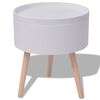 Produkt-Miniaturbild 4 von 6
