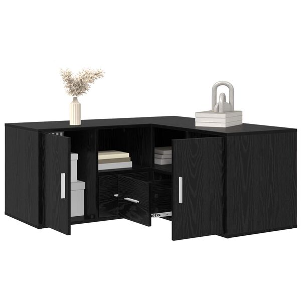 Produktbild 3 von 14 anzeigen