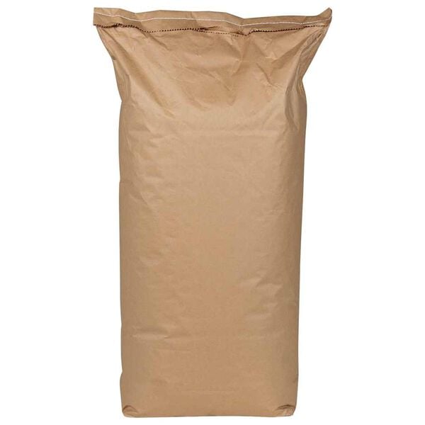 vidaXL Kirschkerne für Wärmekissen 25 kg