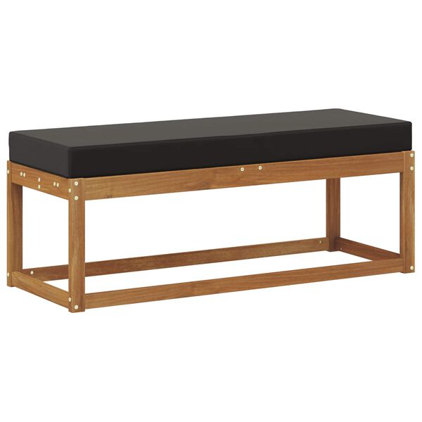 Produktbild 1 von 9 anzeigen