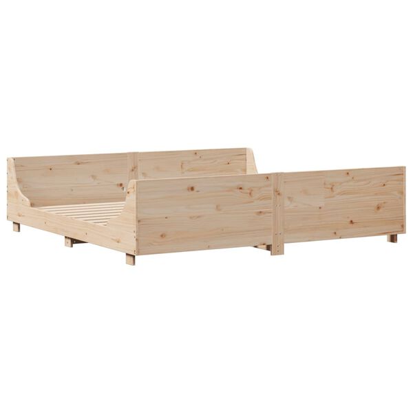 Produktbild 3 von 9 anzeigen