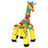 Bestway Jumbo Sprinkler Giraffe 142x104x198 cm