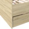 Produkt-Miniaturbild 7 von 10