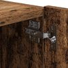 Produkt-Miniaturbild 11 von 16