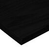 Produkt-Miniaturbild 9 von 11