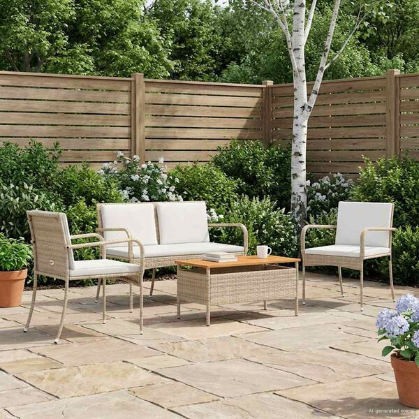 Produktbild 2 von 12 anzeigen