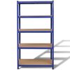 Produkt-Miniaturbild 2 von 8