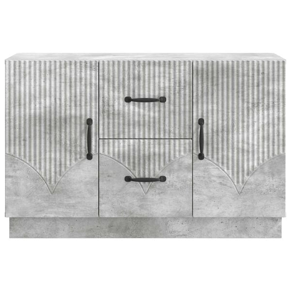 Produktbild 4 von 7 anzeigen