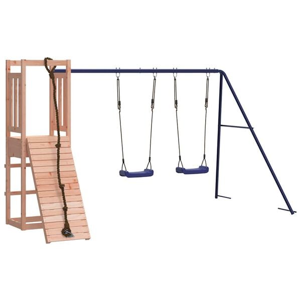Produktbild 1 von 11 anzeigen