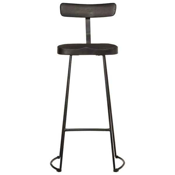 Produktbild 2 von 12 anzeigen