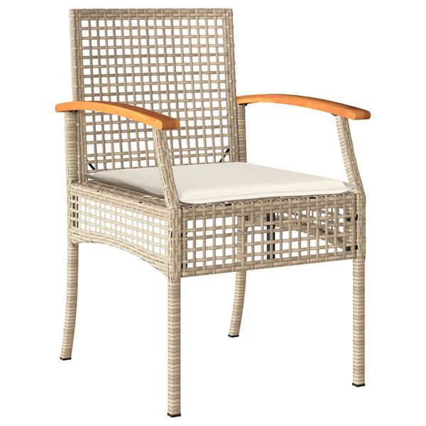 Produktbild 3 von 10 anzeigen