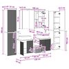 Produkt-Miniaturbild 14 von 17