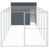 Produkt-Miniaturbild 3 von 9