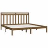 Produkt-Miniaturbild 4 von 6