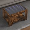 Produkt-Miniaturbild 2 von 13