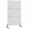 Galvanised_steel