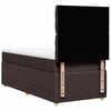 Produkt-Miniaturbild 6 von 14