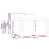 Produkt-Miniaturbild 7 von 7