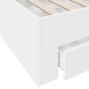 Produkt-Miniaturbild 8 von 10
