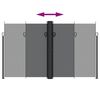 Produkt-Miniaturbild 5 von 10