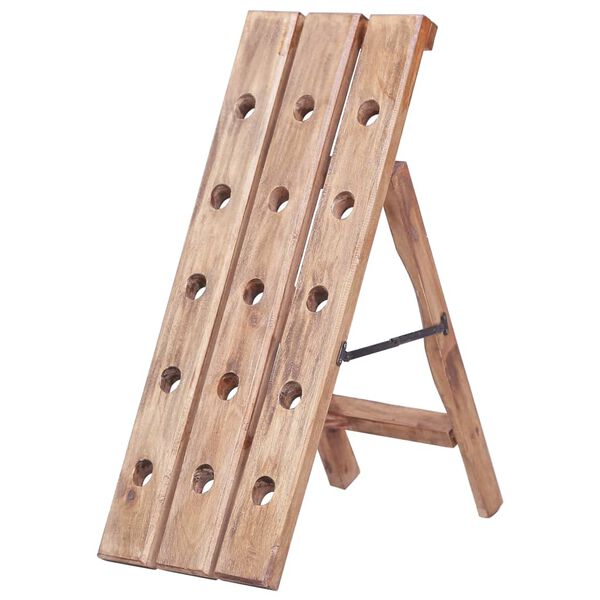 Produktbild 1 von 9 anzeigen
