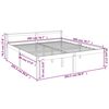 Produkt-Miniaturbild 10 von 10