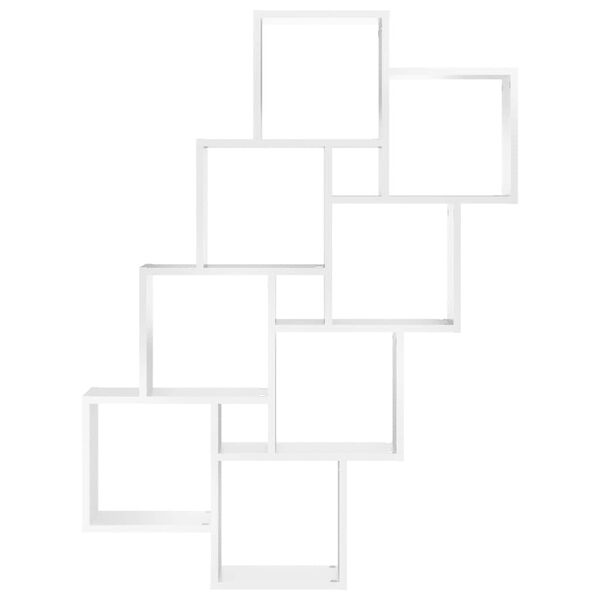 Produktbild 4 von 6 anzeigen