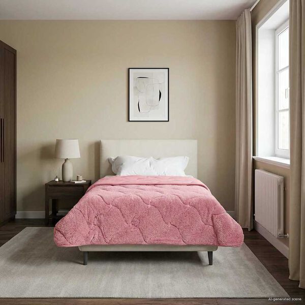 Produktbild 2 von 10 anzeigen