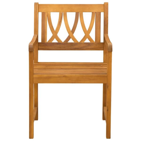 Produktbild 4 von 10 anzeigen