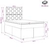Produkt-Miniaturbild 11 von 11