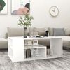 Produkt-Miniaturbild 2 von 6